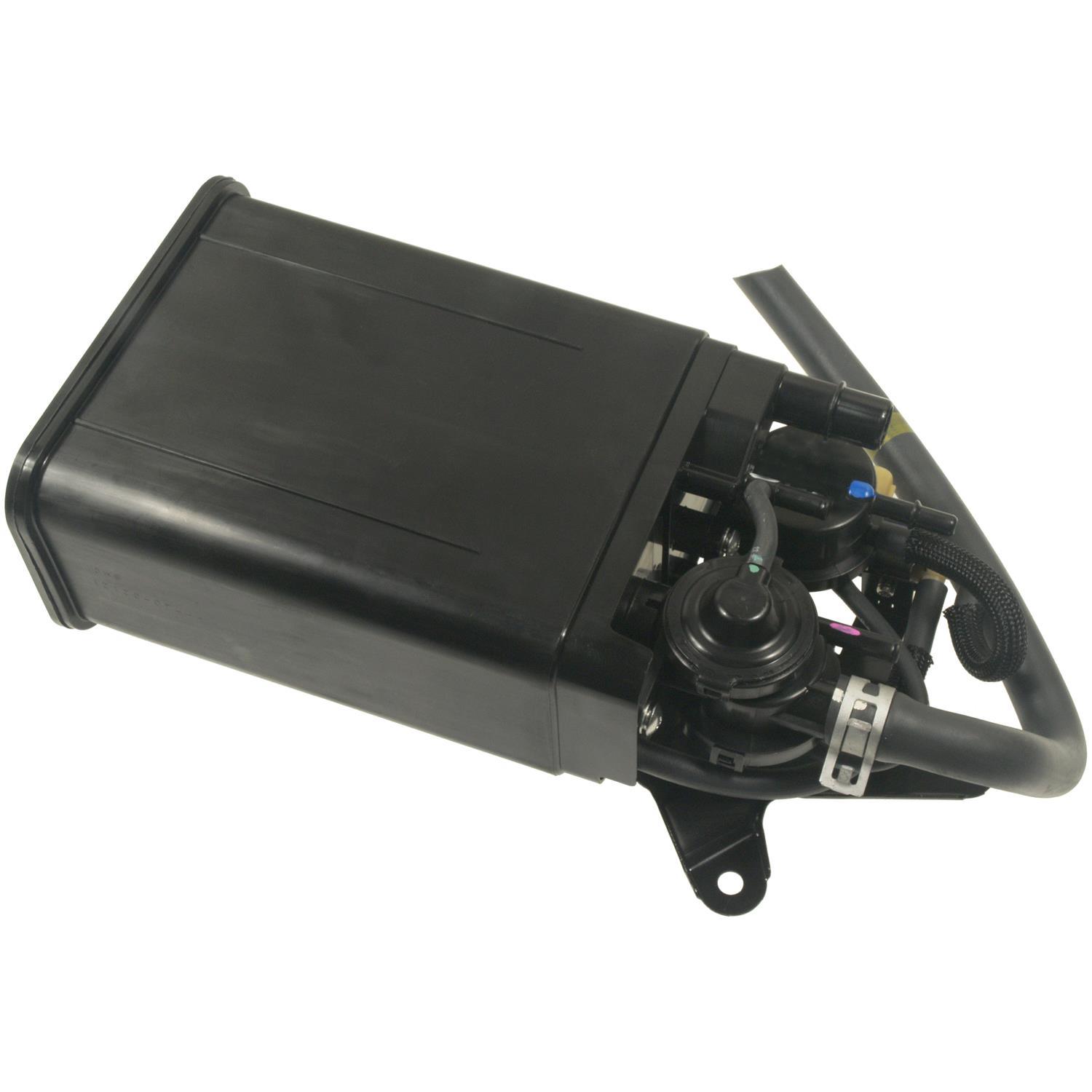 Standard Motor Products CP3191 Vapor Canister product image 4 of 4