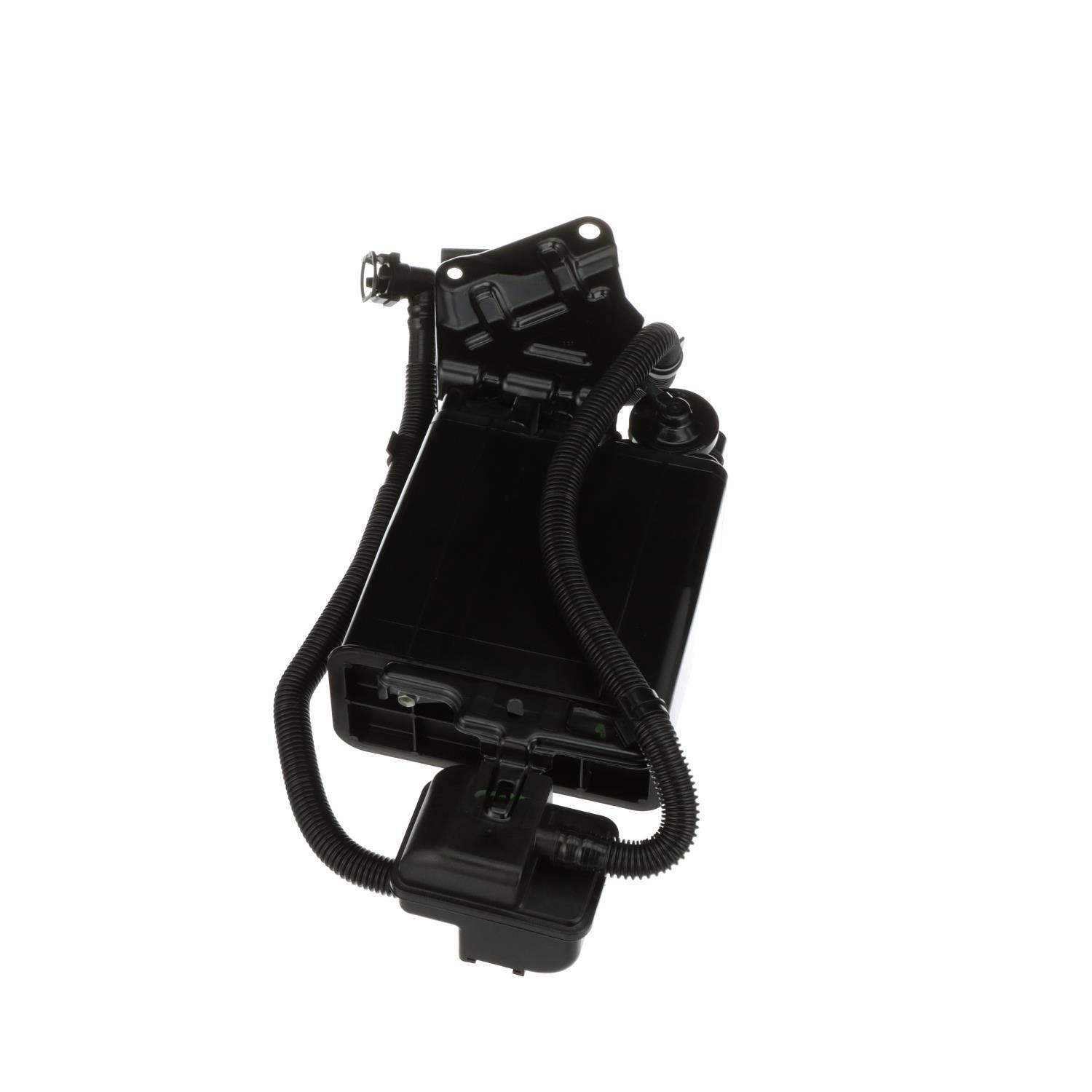 Standard Motor Products CP3192 - Vapor Canister Standard Motor Products CP3192 Vapor Canister product image 1 of 8