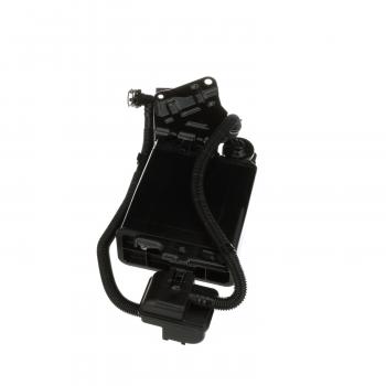 2010 Toyota Matrix Vapor Canister Standard Motor Products CP3192 image 1 of 4