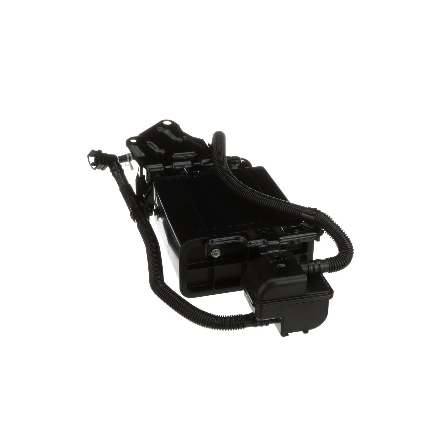 Standard Motor Products CP3192 - Vapor Canister Standard Motor Products CP3192 Vapor Canister product image 2 of 8