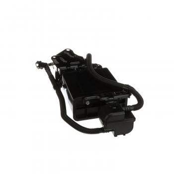 2010 Toyota Matrix Vapor Canister Standard Motor Products CP3192 image 2 of 4