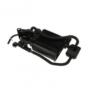 2010 Toyota Matrix Vapor Canister Standard Motor Products CP3192 image 3 of 4