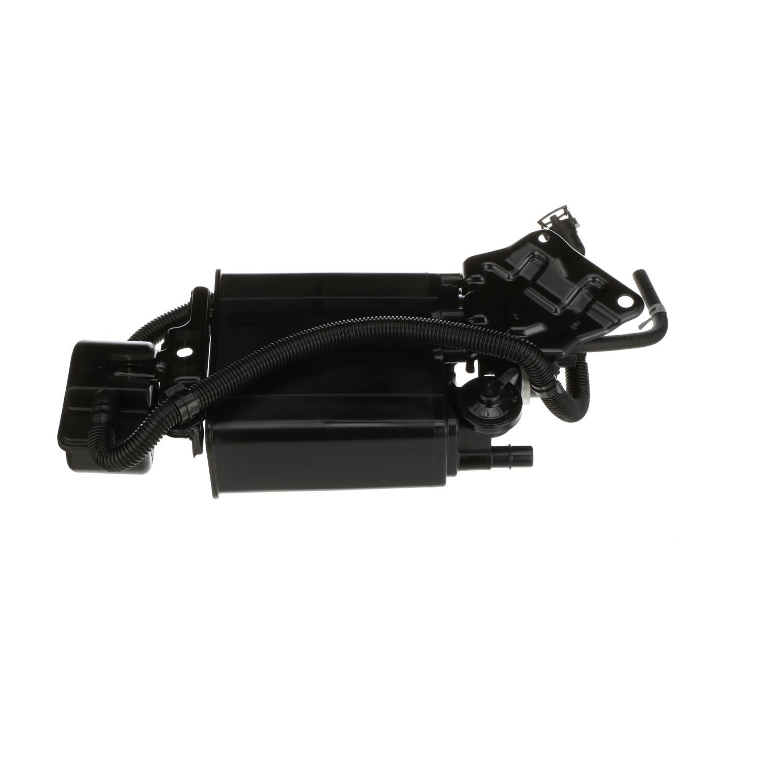 Standard Motor Products CP3192 - Vapor Canister Standard Motor Products CP3192 Vapor Canister product image 4 of 8