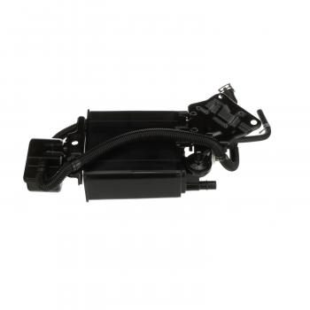 2010 Toyota Matrix Vapor Canister Standard Motor Products CP3192 image 4 of 4