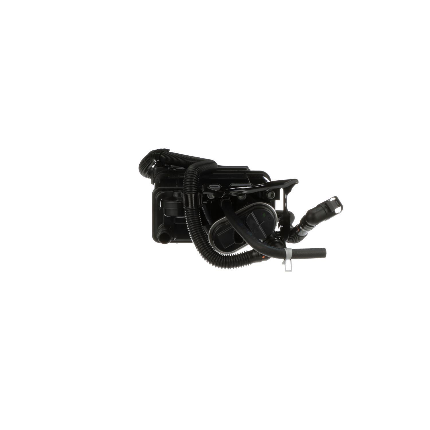 Standard Motor Products CP3192 - Vapor Canister Standard Motor Products CP3192 Vapor Canister product image 8 of 8
