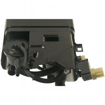 2005 Toyota Matrix Vapor Canister Standard Motor Products CP3193 image 1 of 4