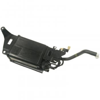 2005 Toyota Matrix Vapor Canister Standard Motor Products CP3193 image 4 of 4
