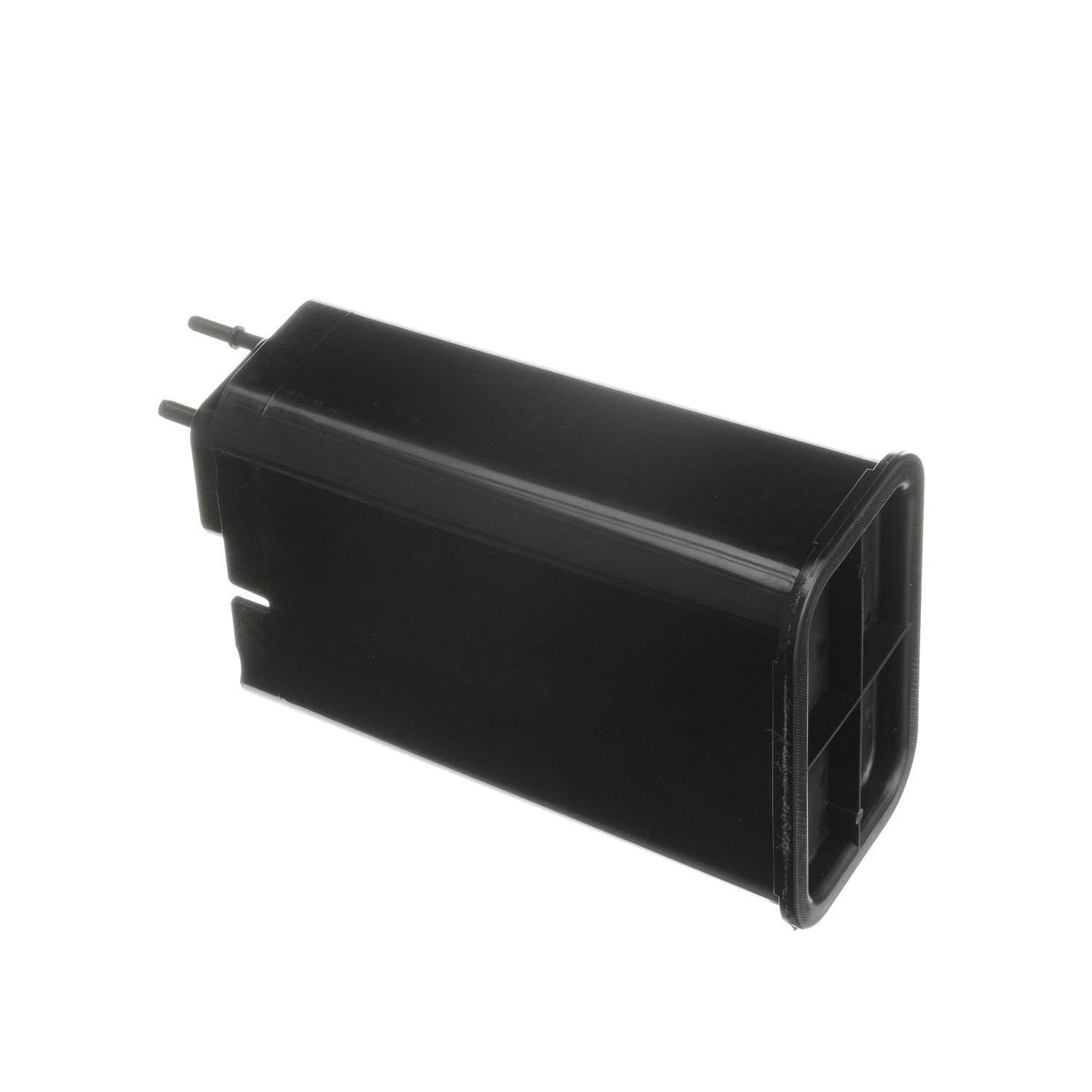 Standard Motor Products CP3194 Vapor Canister product image 1 of 9