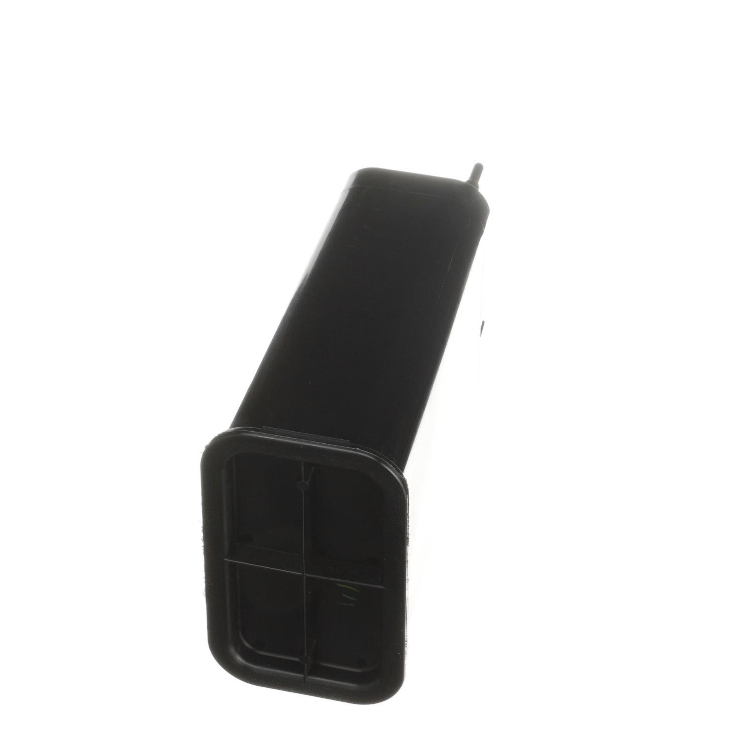 Standard Motor Products CP3194 Vapor Canister product image 2 of 9