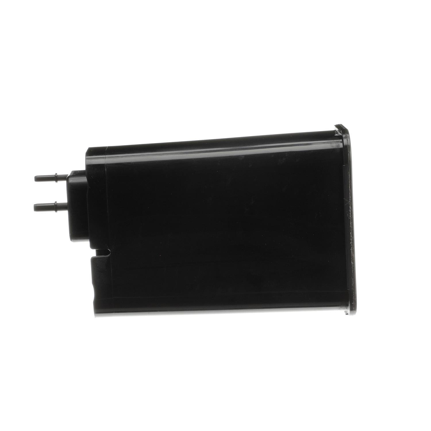 Standard Motor Products CP3194 Vapor Canister product image 4 of 9