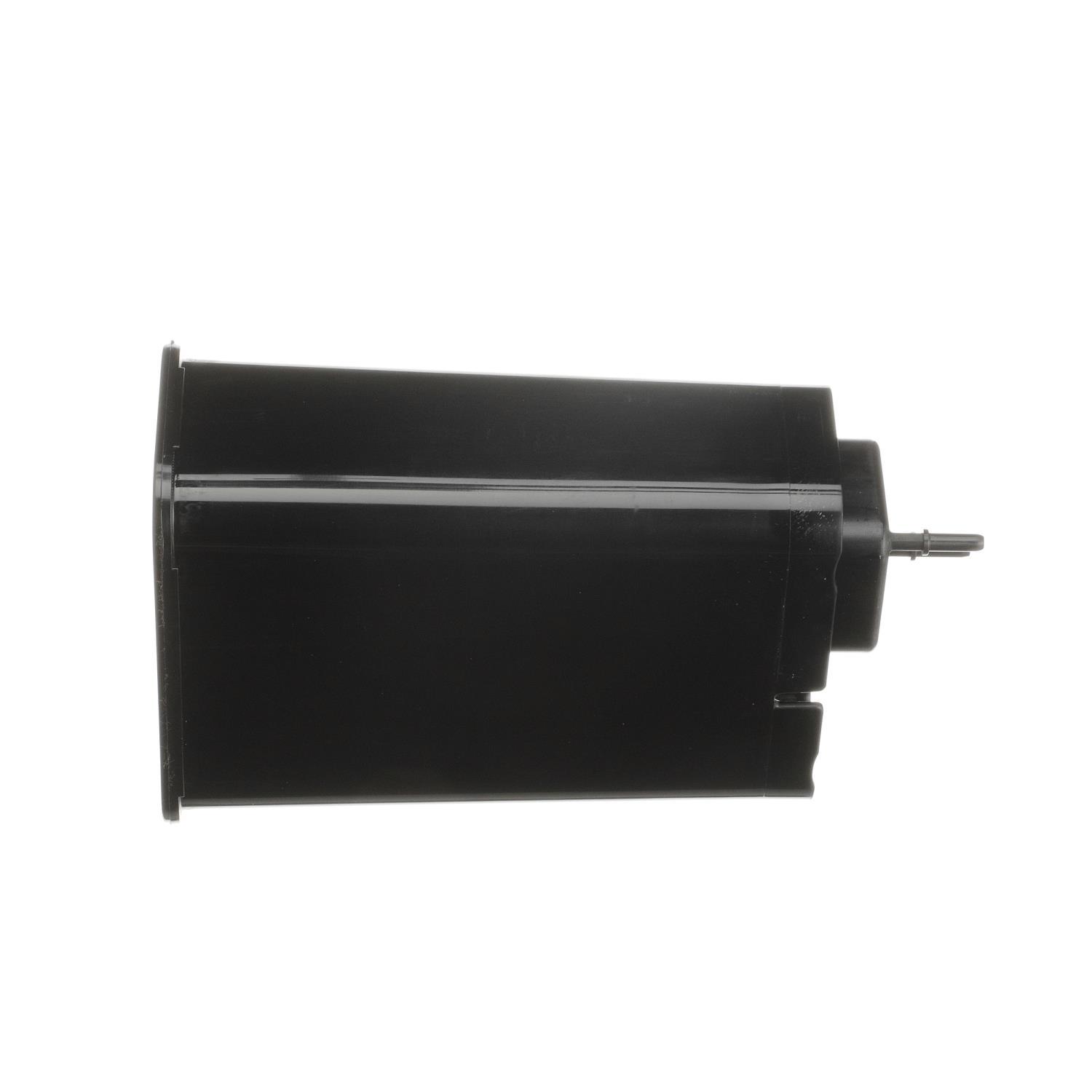 Standard Motor Products CP3194 Vapor Canister product image 5 of 9
