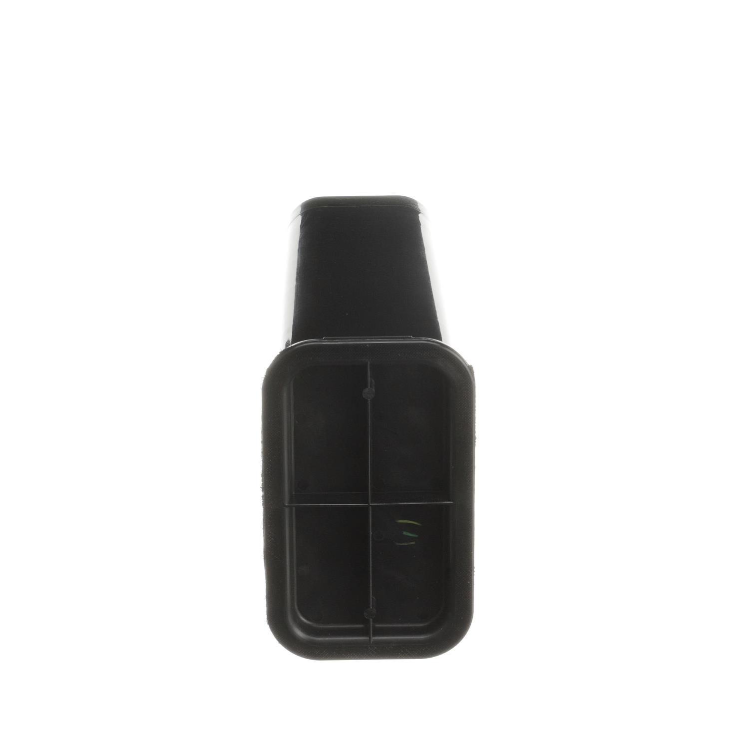 Standard Motor Products CP3194 Vapor Canister product image 6 of 9