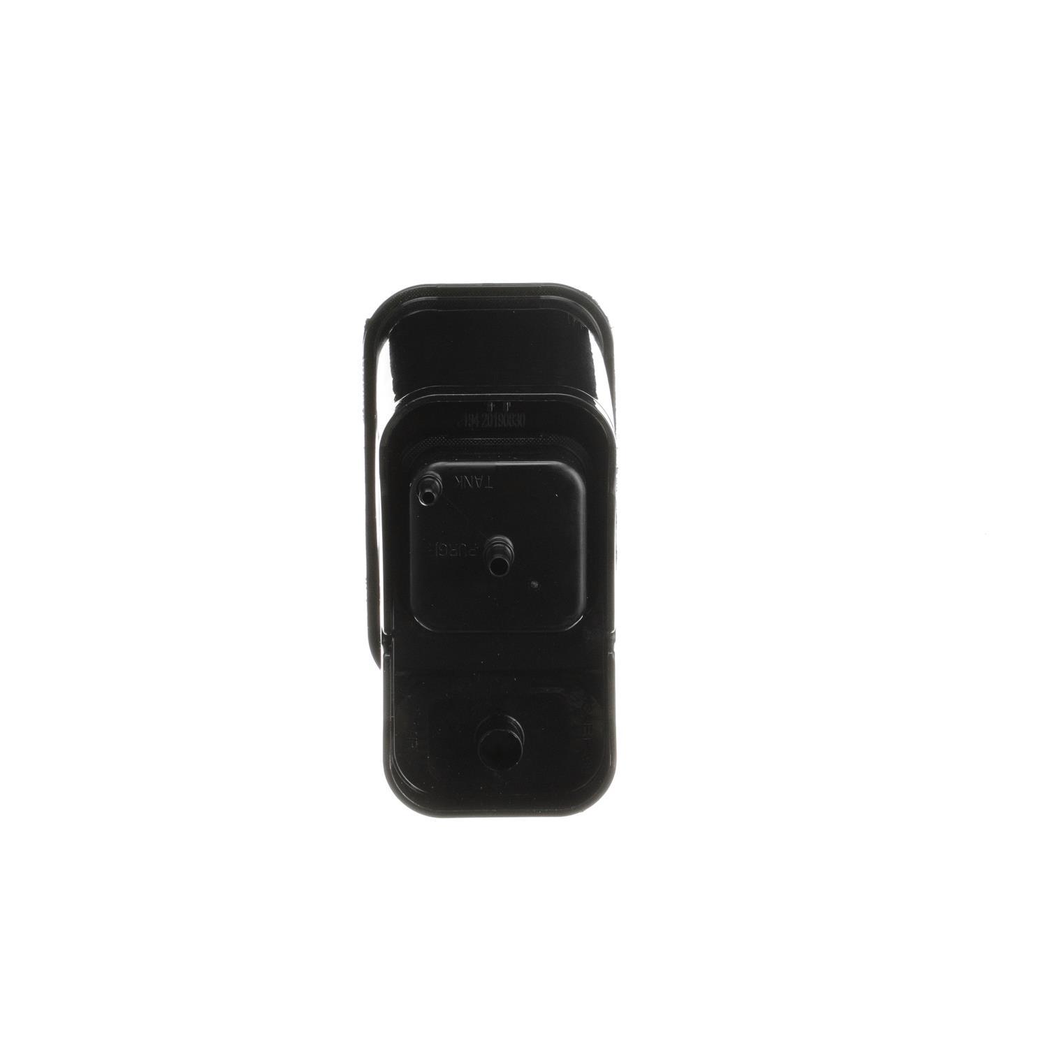 Standard Motor Products CP3194 Vapor Canister product image 9 of 9
