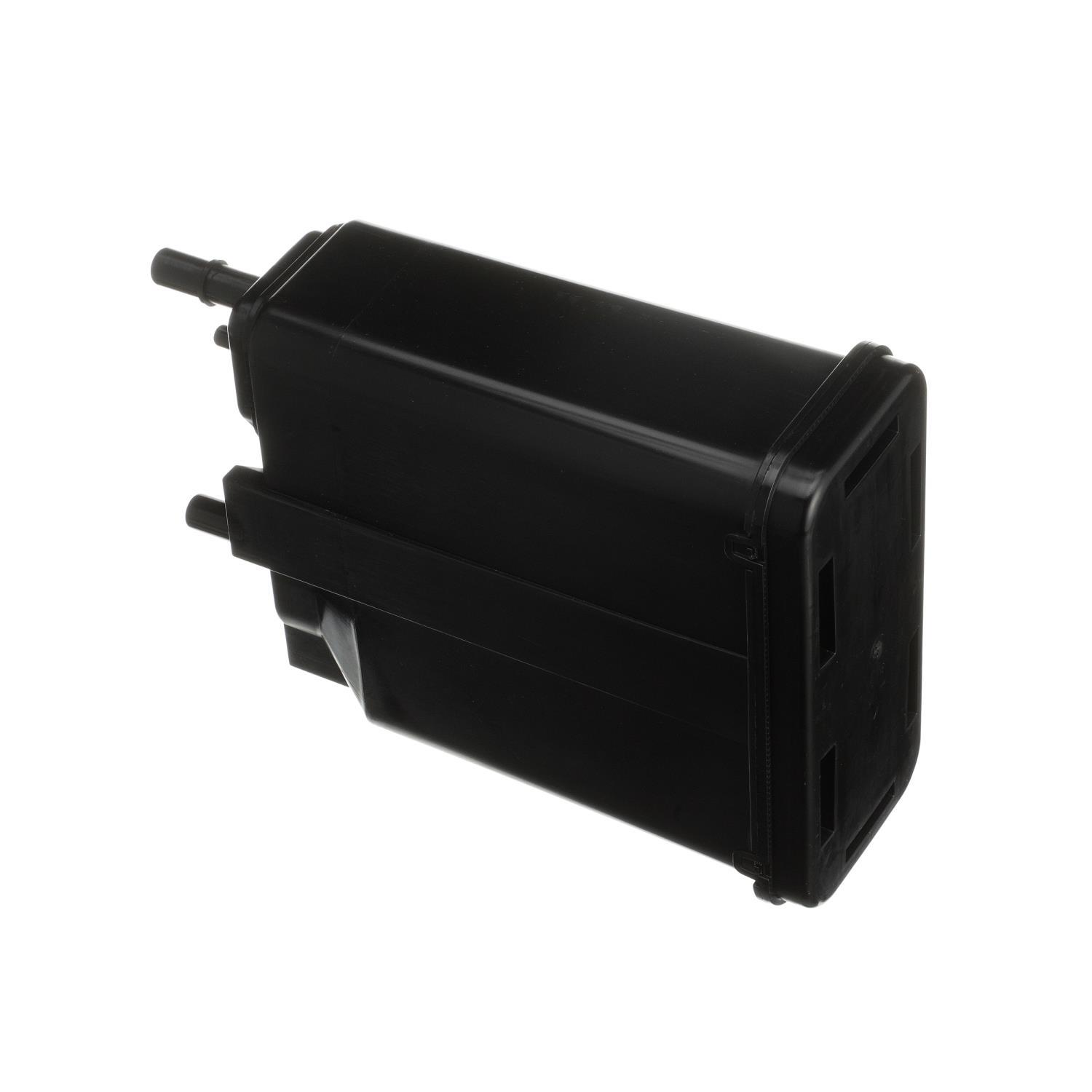 Standard Motor Products CP3195 - Vapor Canister Standard Motor Products CP3195 Vapor Canister product image 1 of 9
