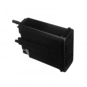 2015 GMC Savana 2500 Vapor Canister Standard Motor Products CP3195 image 1 of 4