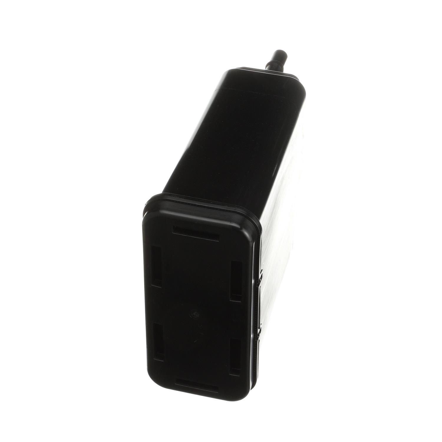 Standard Motor Products CP3195 - Vapor Canister Standard Motor Products CP3195 Vapor Canister product image 2 of 9