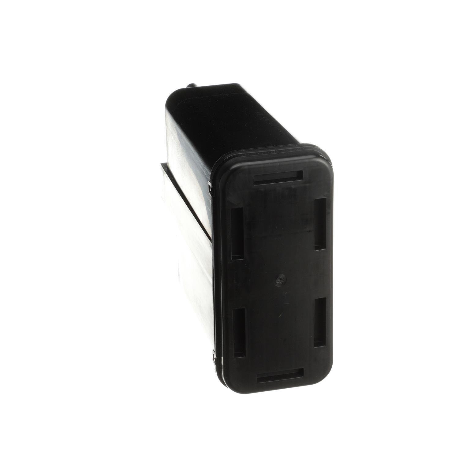 Standard Motor Products CP3195 - Vapor Canister Standard Motor Products CP3195 Vapor Canister product image 3 of 9