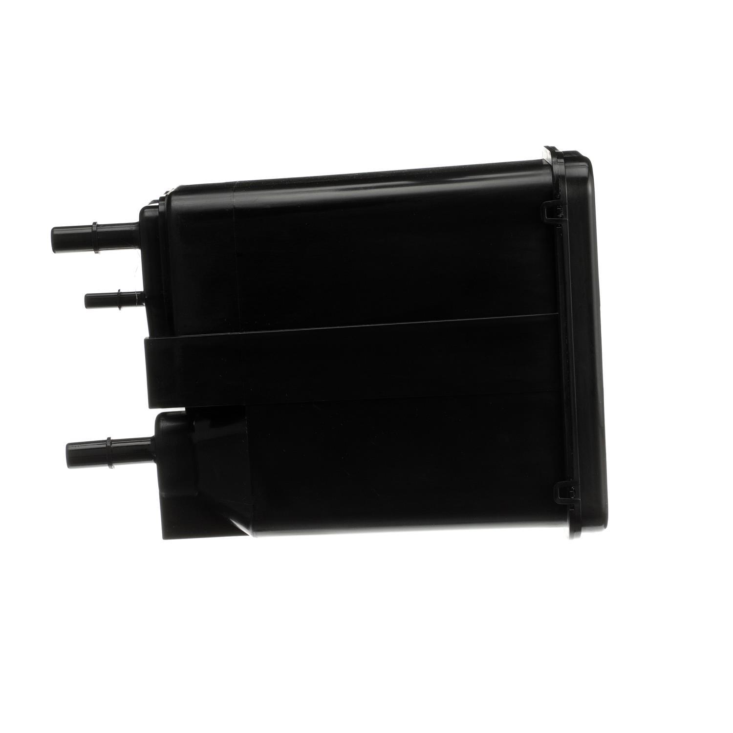 Standard Motor Products CP3195 - Vapor Canister Standard Motor Products CP3195 Vapor Canister product image 4 of 9