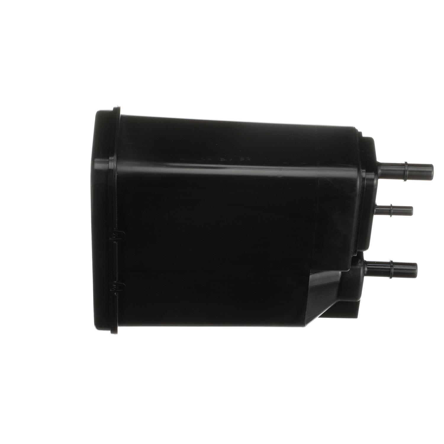 Standard Motor Products CP3195 - Vapor Canister Standard Motor Products CP3195 Vapor Canister product image 5 of 9