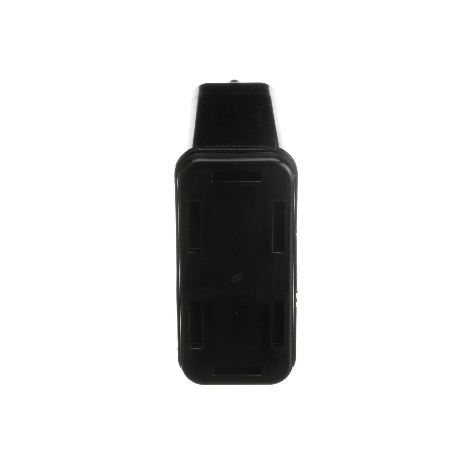 Standard Motor Products CP3195 - Vapor Canister Standard Motor Products CP3195 Vapor Canister product image 6 of 9