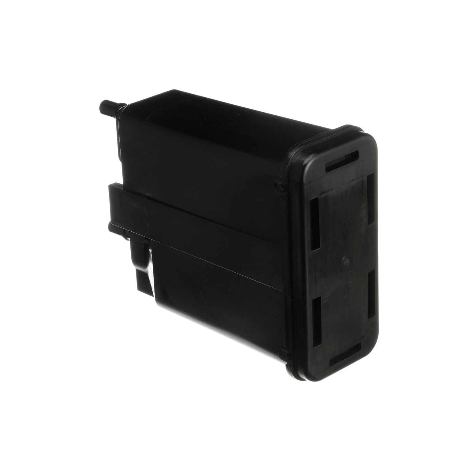 Standard Motor Products CP3195 - Vapor Canister Standard Motor Products CP3195 Vapor Canister product image 7 of 9