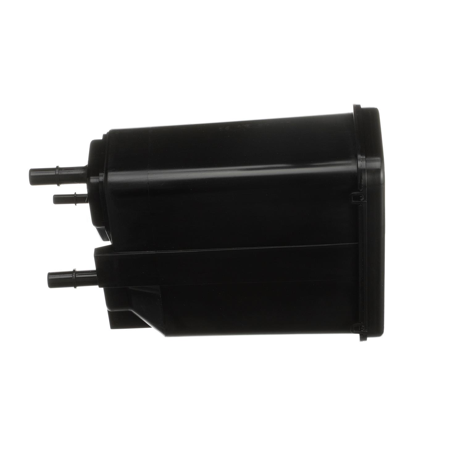 Standard Motor Products CP3195 - Vapor Canister Standard Motor Products CP3195 Vapor Canister product image 8 of 9