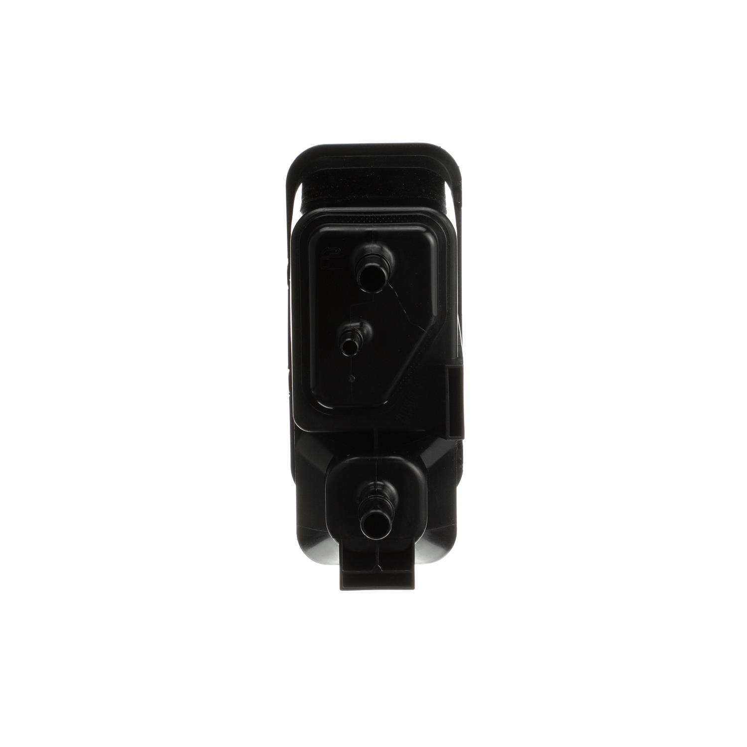 Standard Motor Products CP3195 - Vapor Canister Standard Motor Products CP3195 Vapor Canister product image 9 of 9