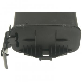 2003 Chevrolet Suburban 1500 Vapor Canister Standard Motor Products CP3196 image 2 of 3