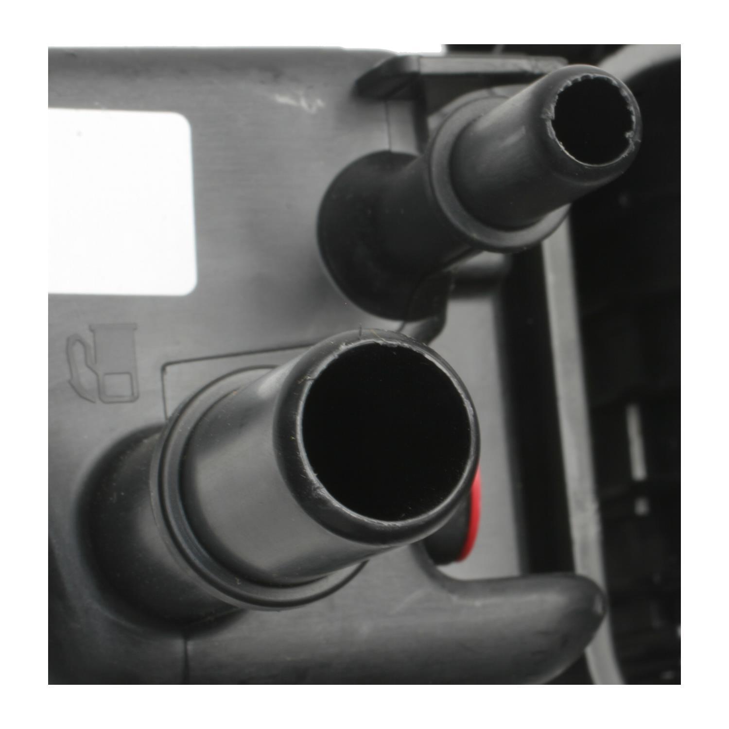 Standard Motor Products CP3197 - Vapor Canister Standard Motor Products CP3197 Vapor Canister product image 1 of 8