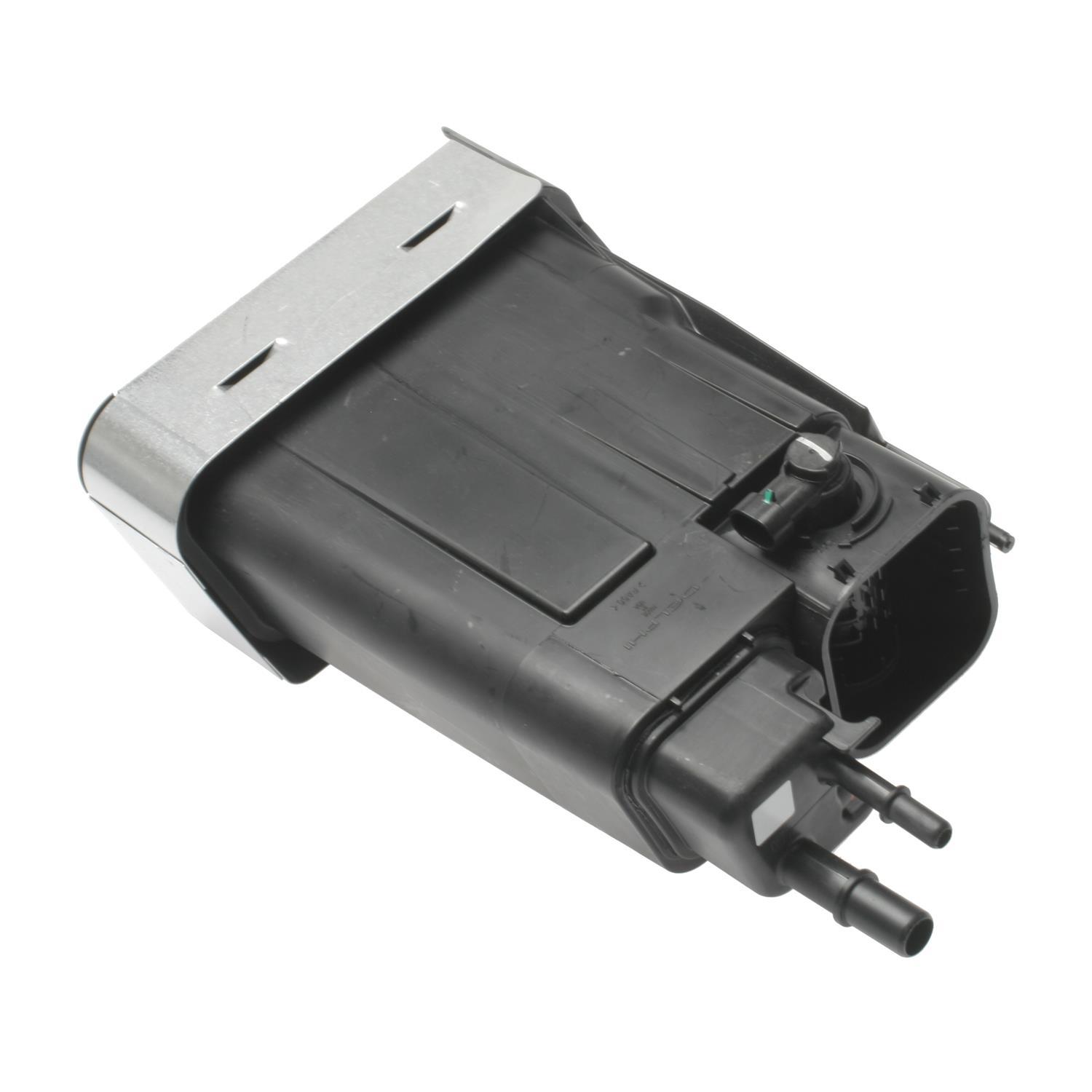 Standard Motor Products CP3197 - Vapor Canister Standard Motor Products CP3197 Vapor Canister product image 2 of 8