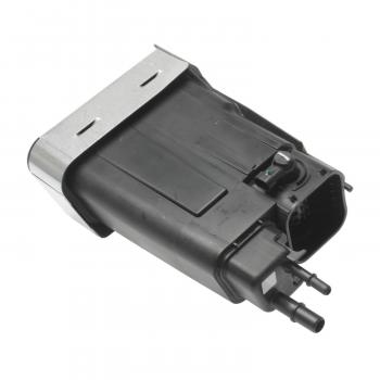 2010 Pontiac G5 Vapor Canister Standard Motor Products CP3197 image 2 of 4
