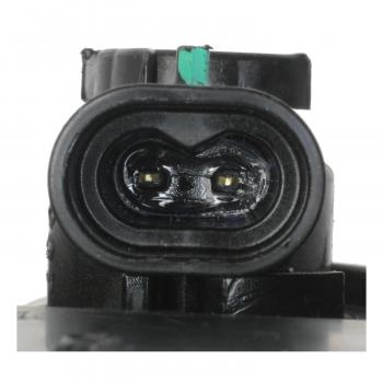2010 Pontiac G5 Vapor Canister Standard Motor Products CP3197 image 3 of 4