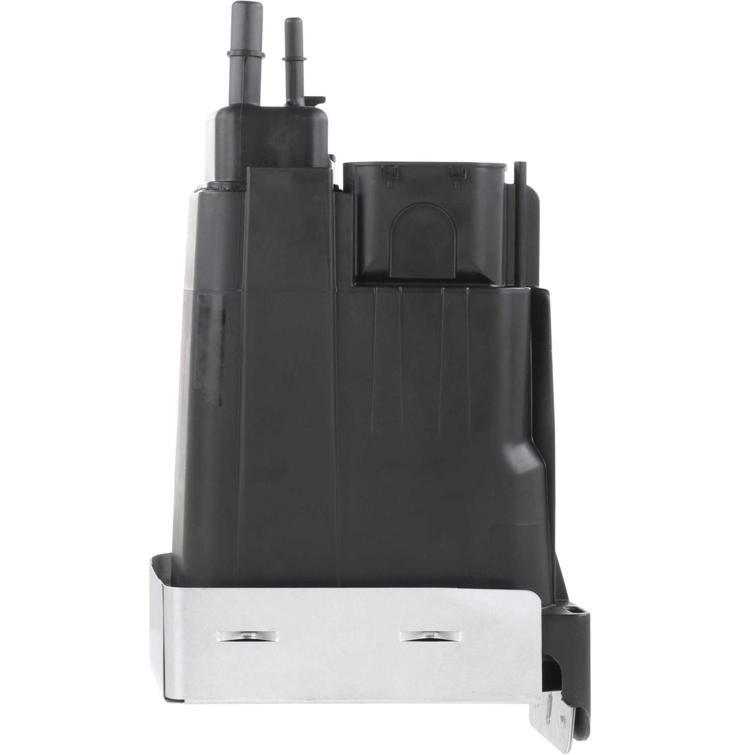 Standard Motor Products CP3197 - Vapor Canister Standard Motor Products CP3197 Vapor Canister product image 4 of 8