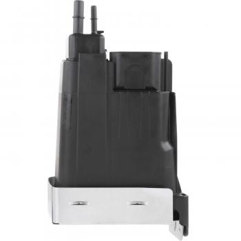 2010 Pontiac G5 Vapor Canister Standard Motor Products CP3197 image 4 of 4