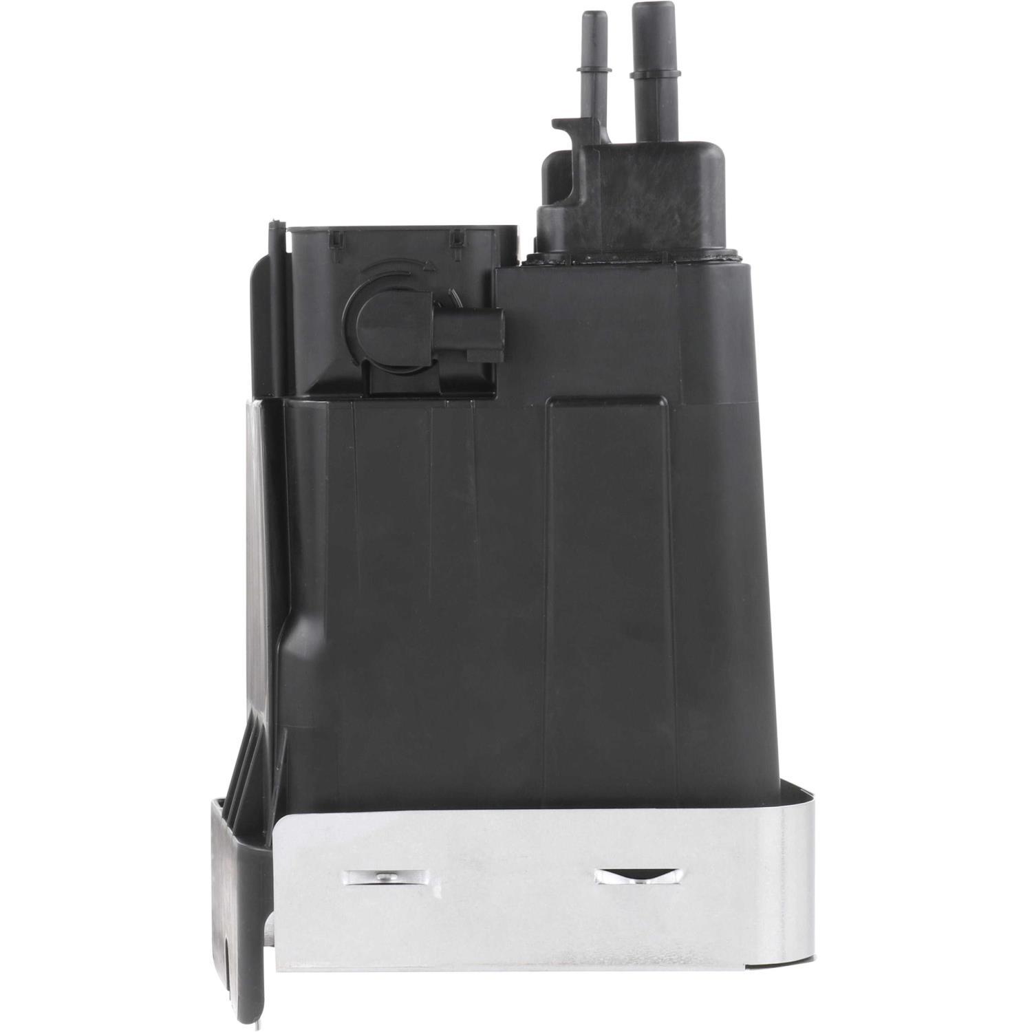 Standard Motor Products CP3197 - Vapor Canister Standard Motor Products CP3197 Vapor Canister product image 5 of 8