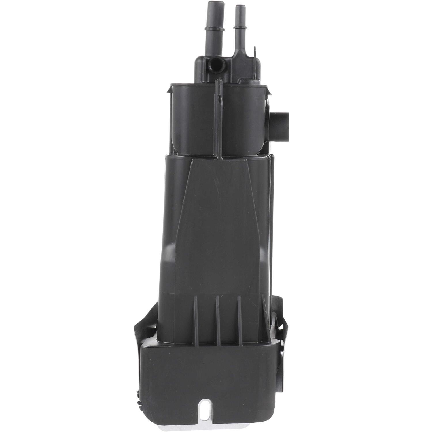 Standard Motor Products CP3197 - Vapor Canister Standard Motor Products CP3197 Vapor Canister product image 6 of 8