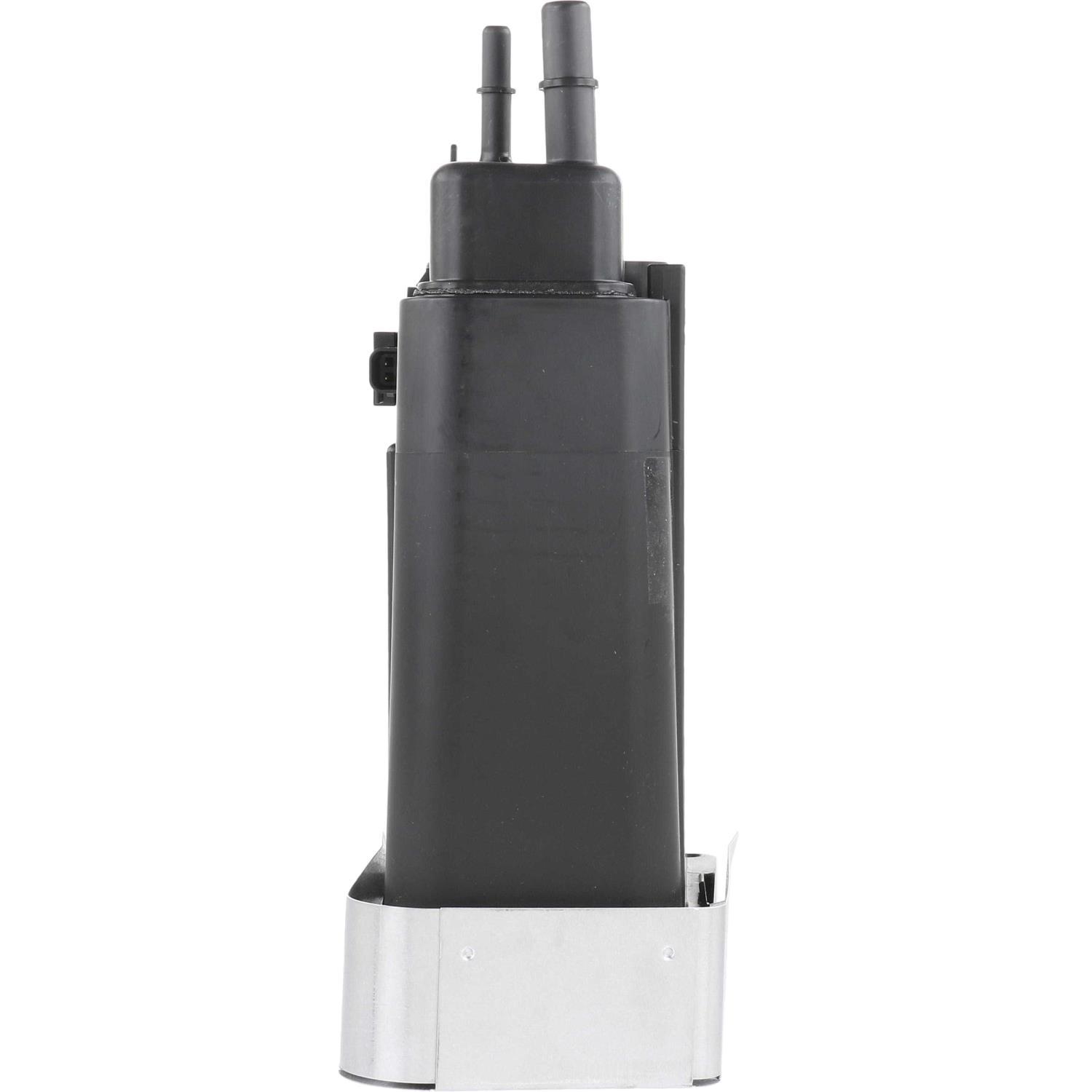Standard Motor Products CP3197 - Vapor Canister Standard Motor Products CP3197 Vapor Canister product image 7 of 8