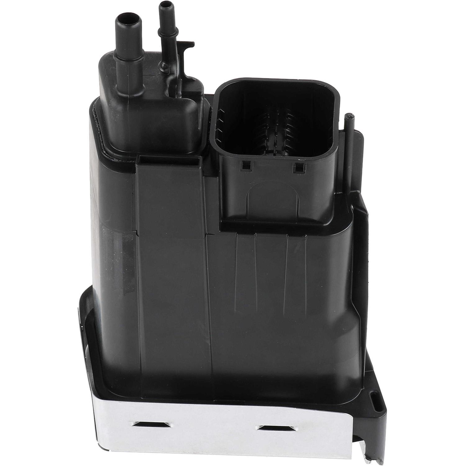 Standard Motor Products CP3197 - Vapor Canister Standard Motor Products CP3197 Vapor Canister product image 8 of 8
