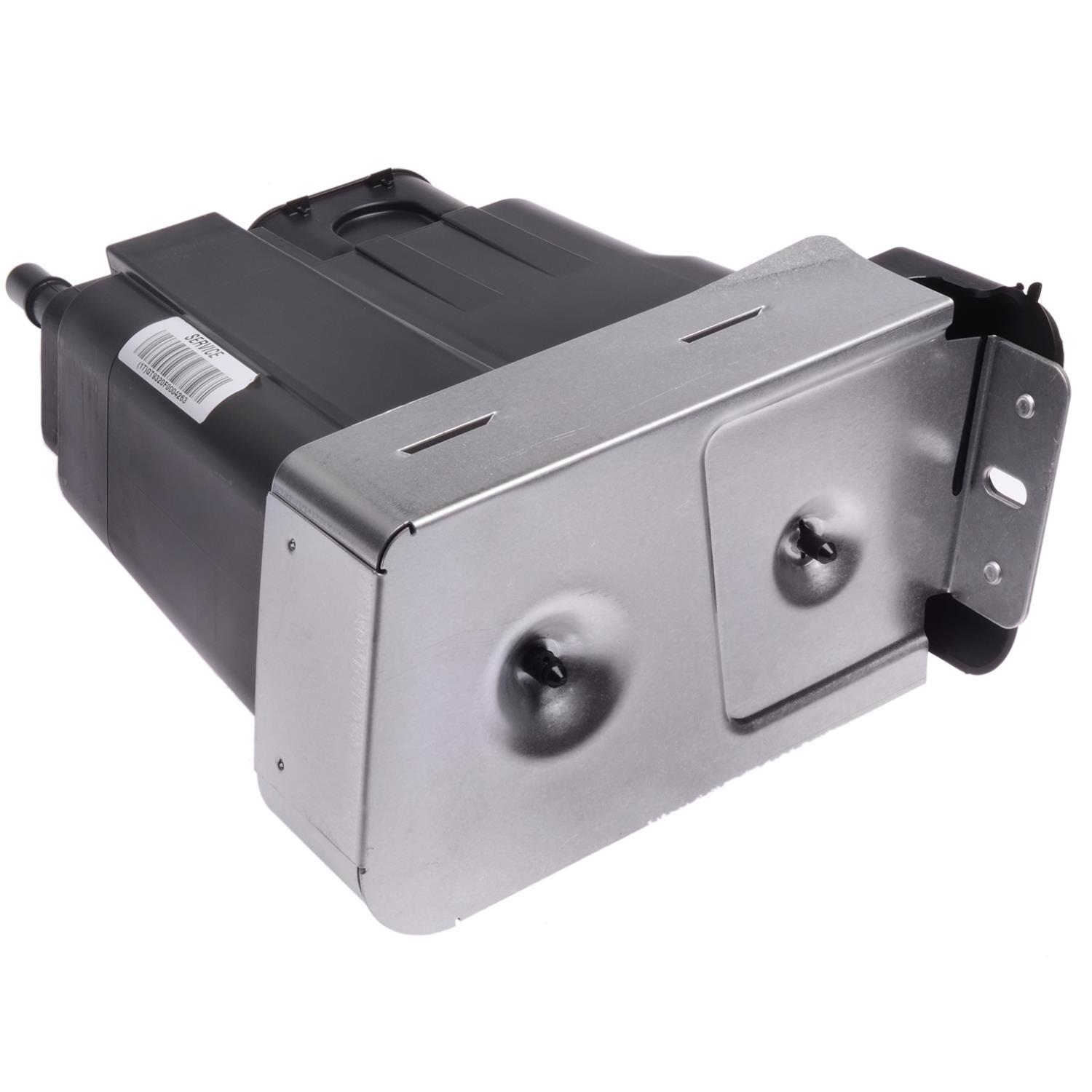 Standard Motor Products CP3198 - Vapor Canister Standard Motor Products CP3198 Vapor Canister product image 1 of 3