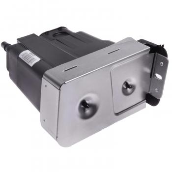 2010 Pontiac G5 Vapor Canister Standard Motor Products CP3198 image 1 of 3