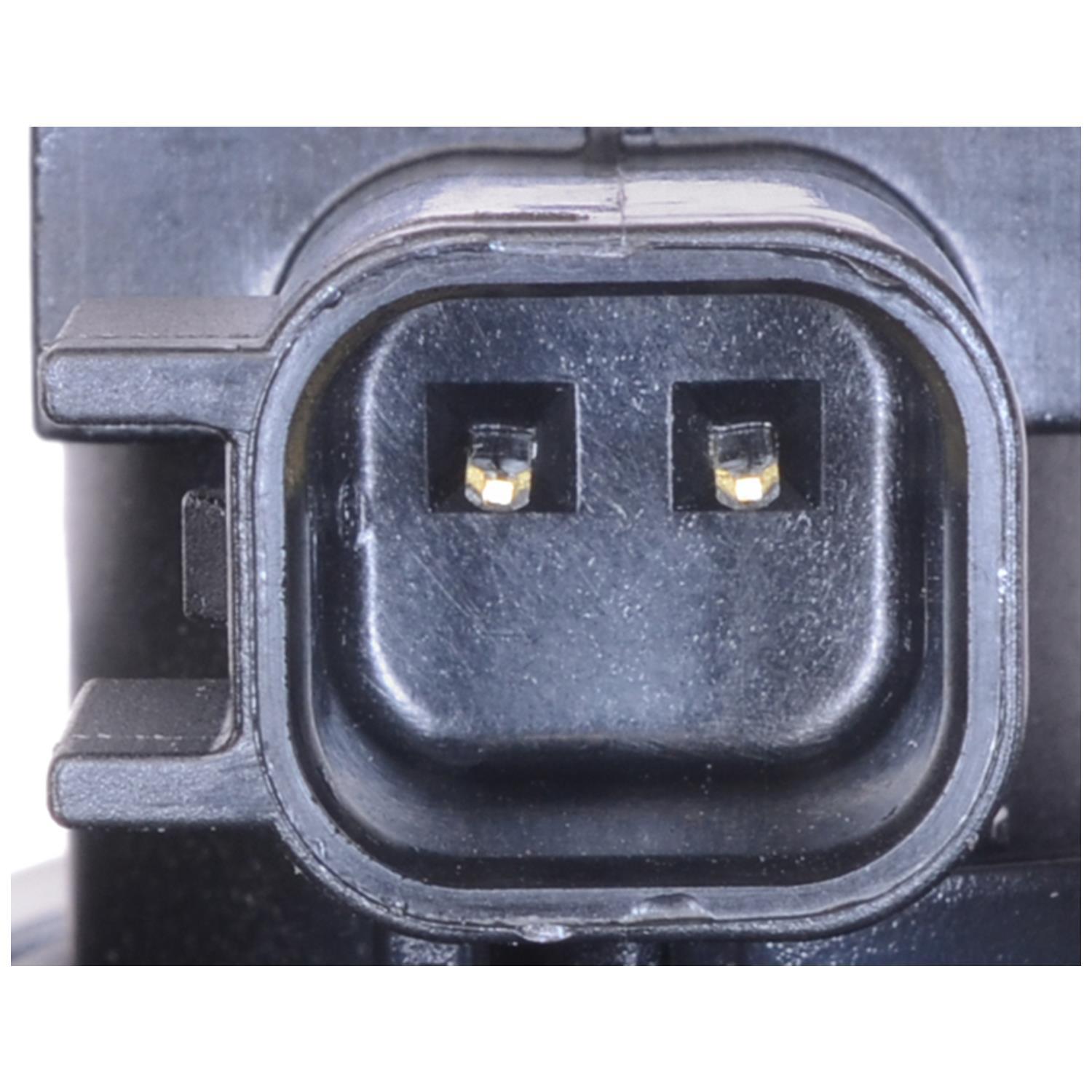 Standard Motor Products CP3198 - Vapor Canister Standard Motor Products CP3198 Vapor Canister product image 3 of 3