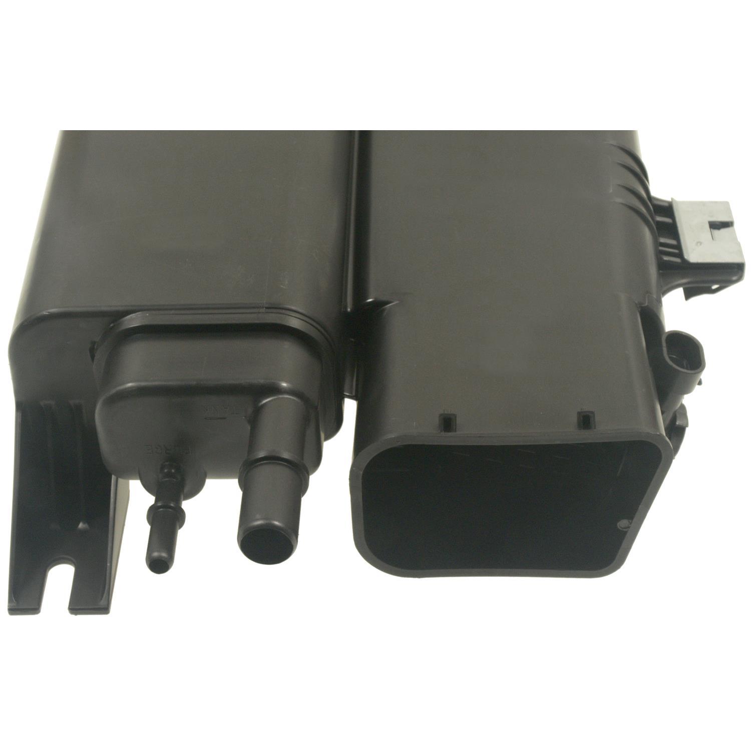 Standard Motor Products CP3199 Vapor Canister product image 1 of 4