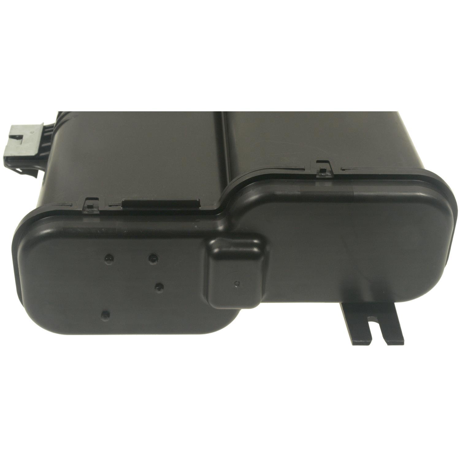 Standard Motor Products CP3199 Vapor Canister product image 2 of 4