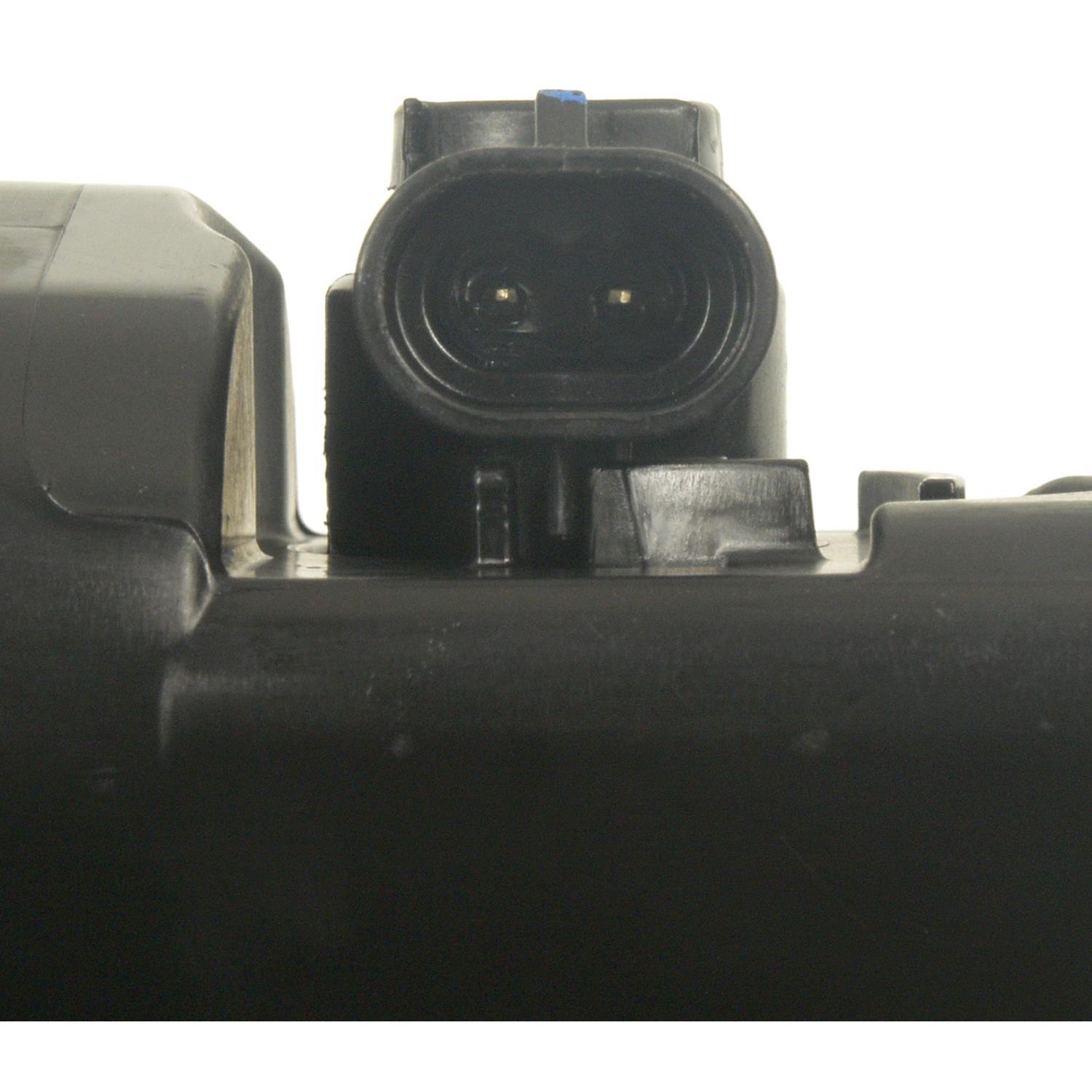 Standard Motor Products CP3199 Vapor Canister product image 3 of 4