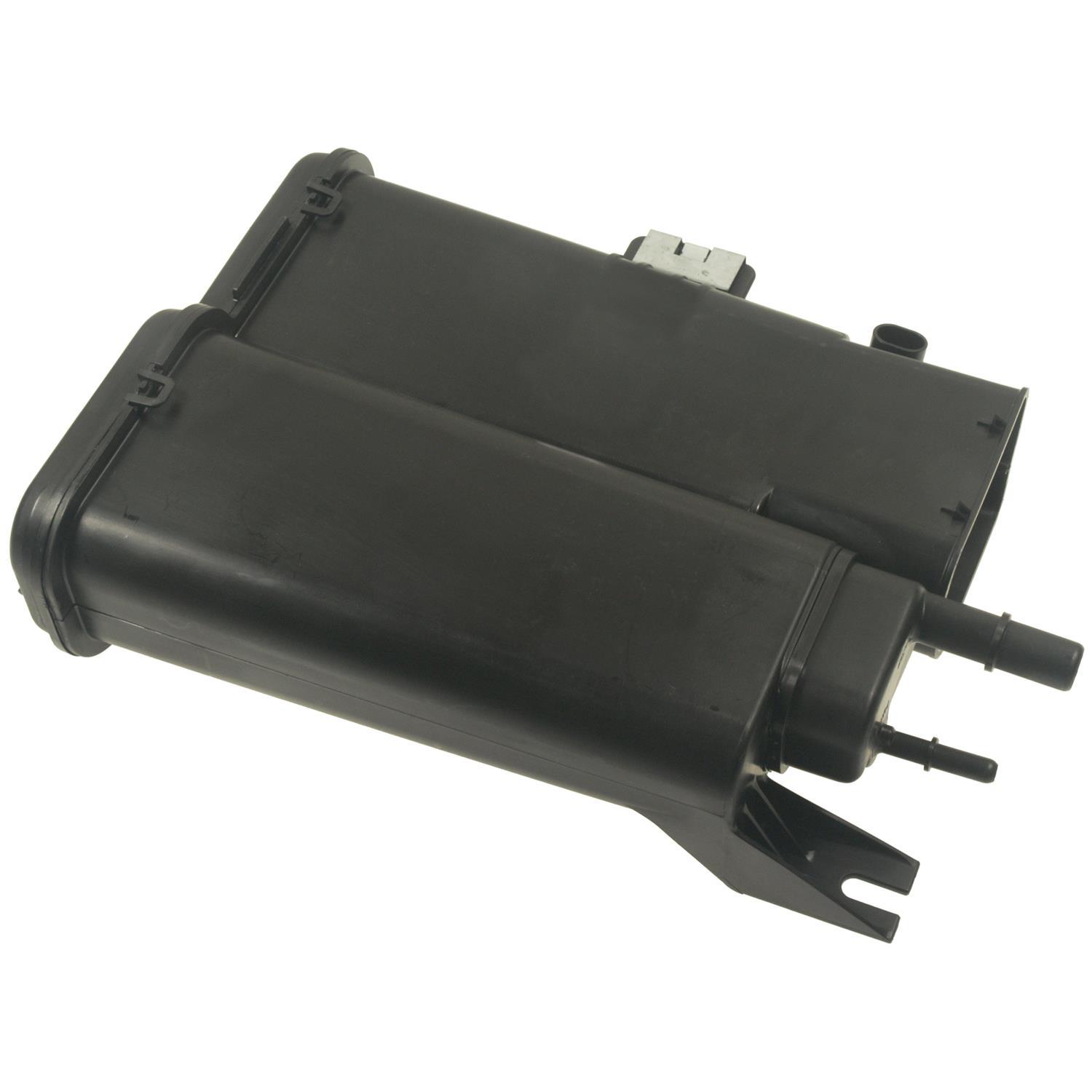 Standard Motor Products CP3199 Vapor Canister product image 4 of 4