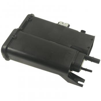 2008 Cadillac SRX Vapor Canister Standard Motor Products CP3199 image 4 of 4