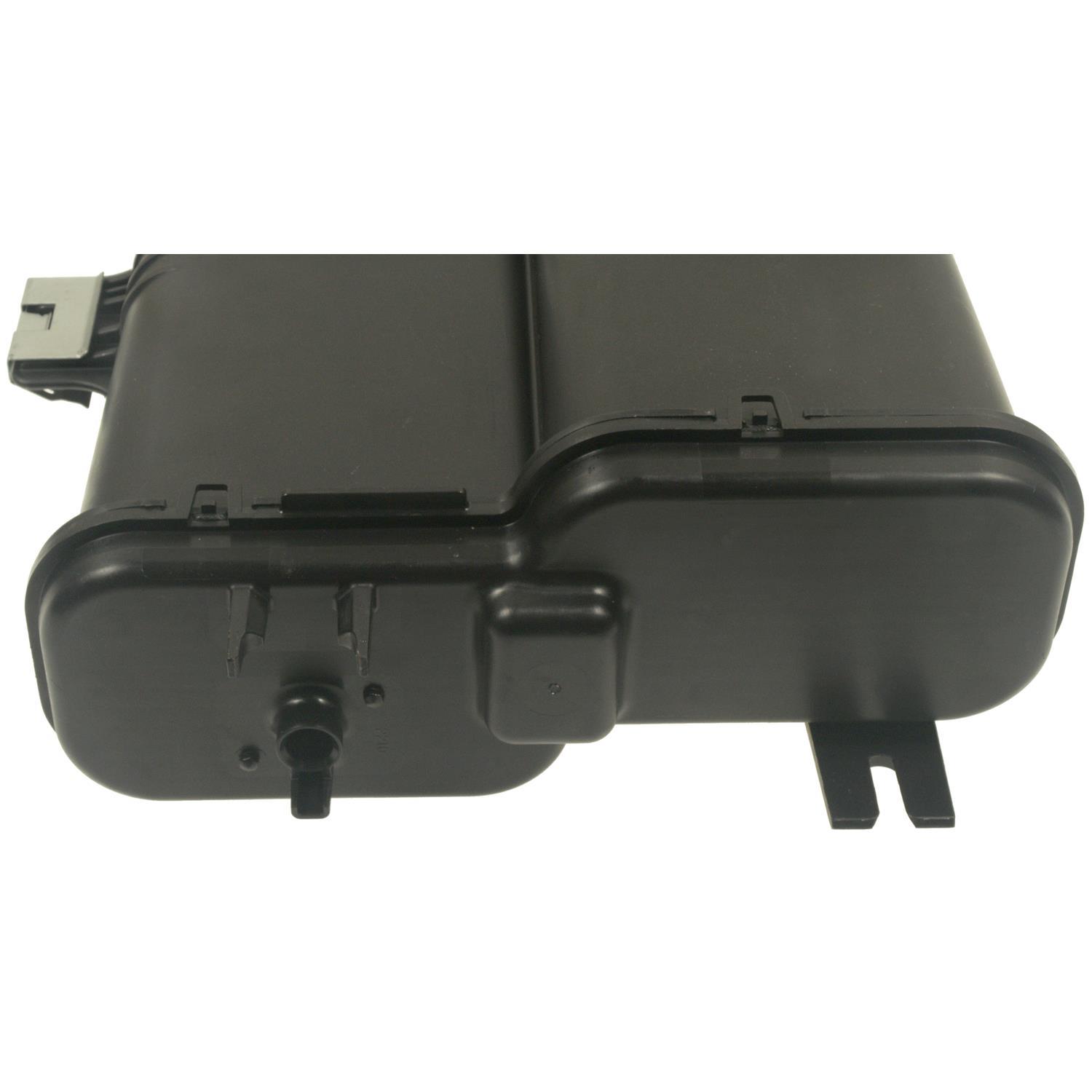 Standard Motor Products CP3200 Vapor Canister product image 2 of 4