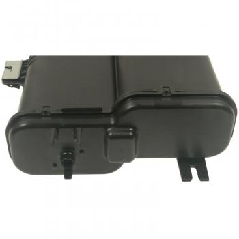 2011 Cadillac CTS Vapor Canister Standard Motor Products CP3200 image 2 of 4