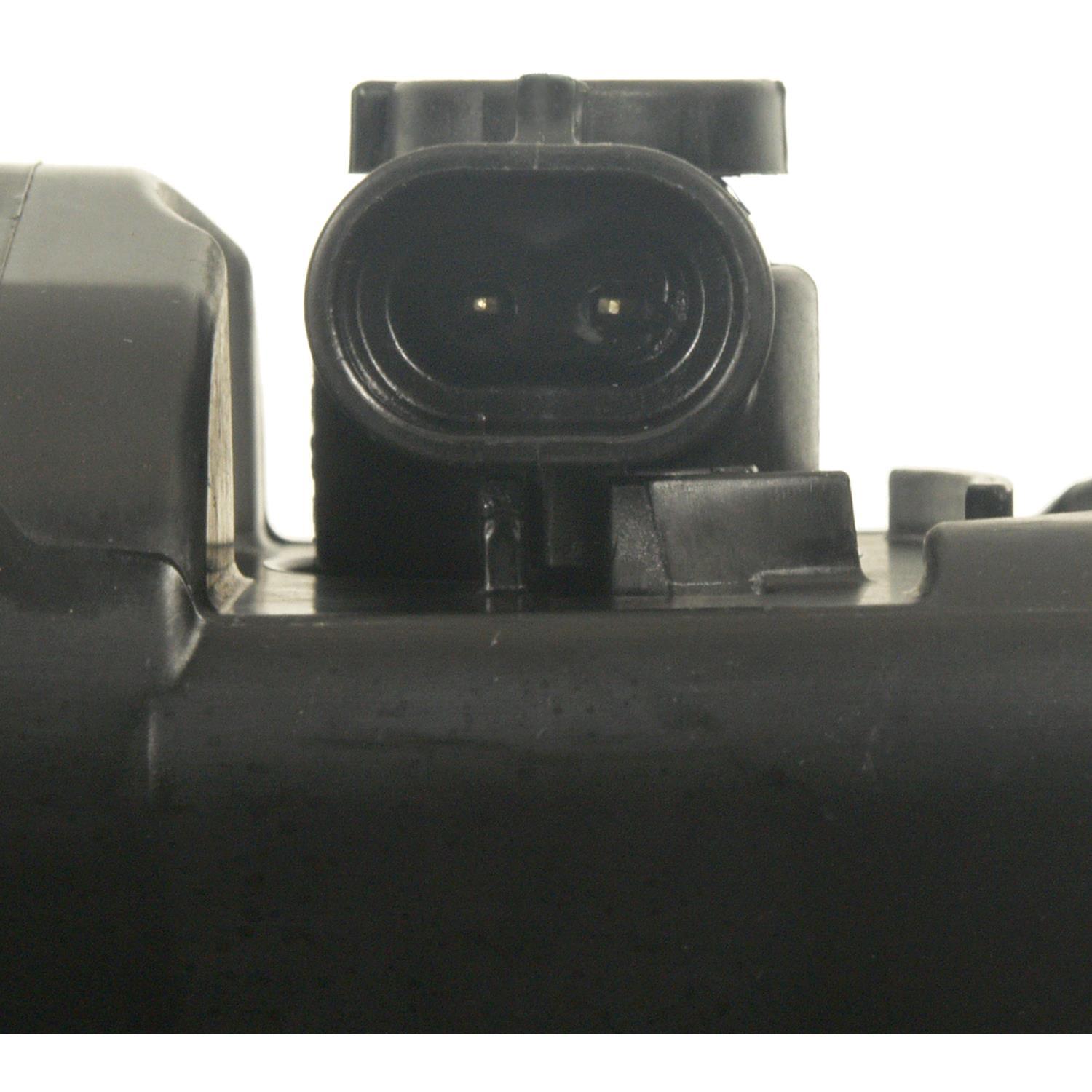 Standard Motor Products CP3200 Vapor Canister product image 3 of 4