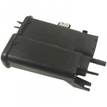 2011 Cadillac CTS Vapor Canister Standard Motor Products CP3200 image 4 of 4